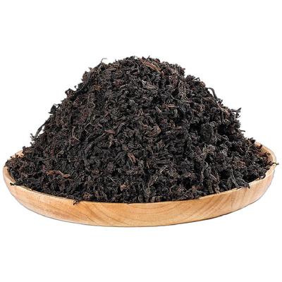 农家梅干菜日晒纯正无添加