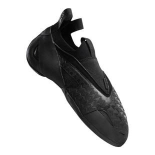 Soill新款ROAM BLAKC进阶攀岩鞋海王联名款入门训练鞋室内抱石