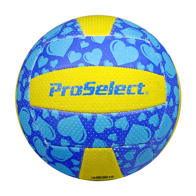ProSelect气排球比赛训练专用
