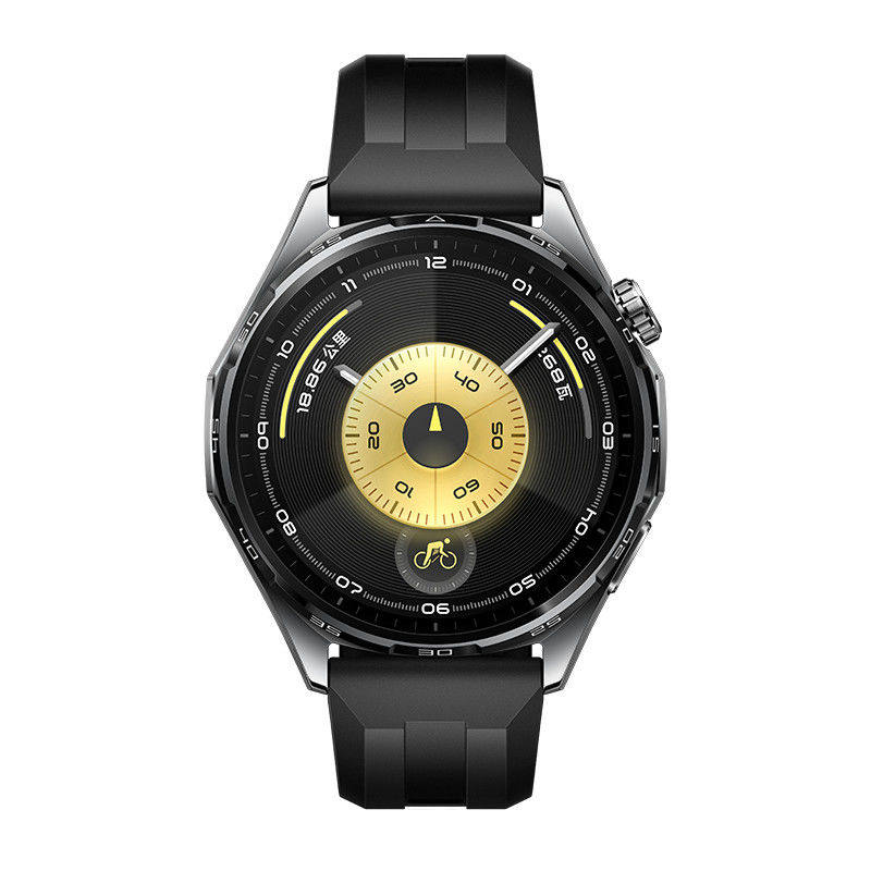 官方授权店华为WATCHGT6送好礼