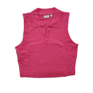 代购 Aritzia 女士时尚休闲商务*孤品秒杀*链接