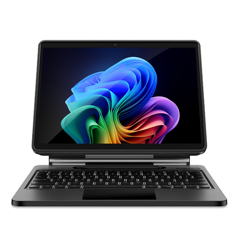 牧行者SurfacePro11磁吸键盘
