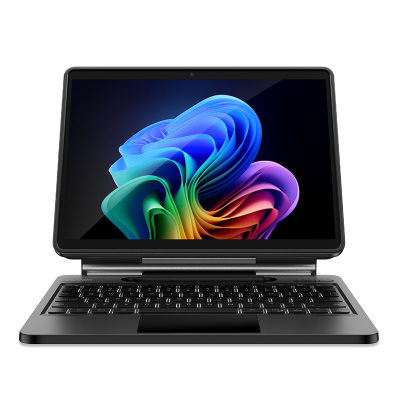 牧行者SurfacePro11磁吸键盘