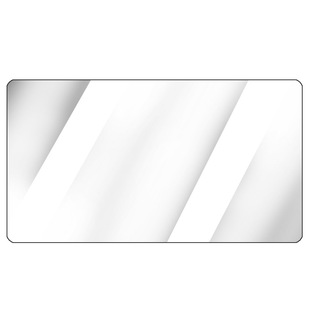 专用现代ix35沐飒MUFASA中控屏幕钢化膜内饰保护贴膜装饰用品改装