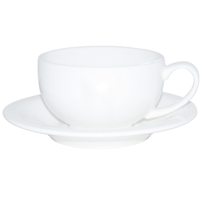 陶瓷定做印字广告杯咖啡杯广告杯