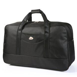 超大容量旅行包男手提行李包袋搬家托运旅行袋可装棉被女待产包潮