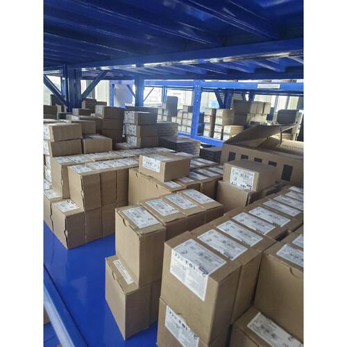 询价-3RT2015-1BB41/3RH2911-1HA22原
