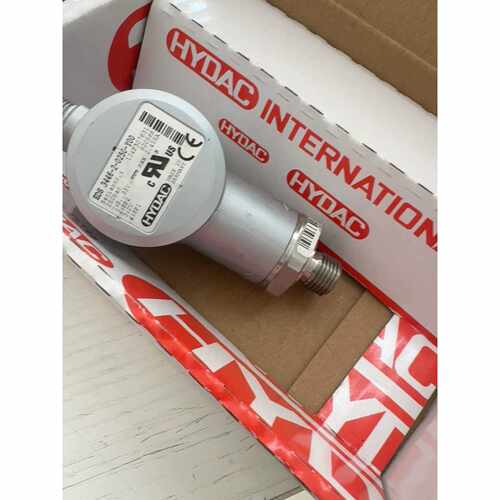 议价原装贺德克型号EDS3446-2-0250-Y00德国传感器正品HYDAC92056