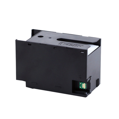 5790A52105710打印机维护箱