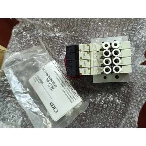 非标价4GD119E2C M4GD110CXE2C43议价