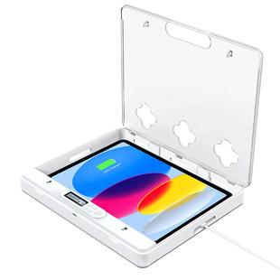 iPad自律定时锁手机平板定时盒戒游戏短视频神器时间强管理自律锁