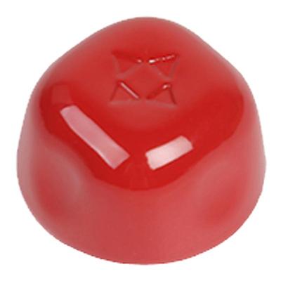 道奇挑战者方向盘地狱猫内饰配件