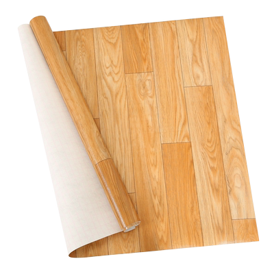 3米宽地板革加厚耐磨防水防滑