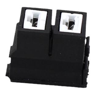 继电器/H4/H7/H8/H11汽车大灯插头灯泡陶瓷插座继电器灯座线插头