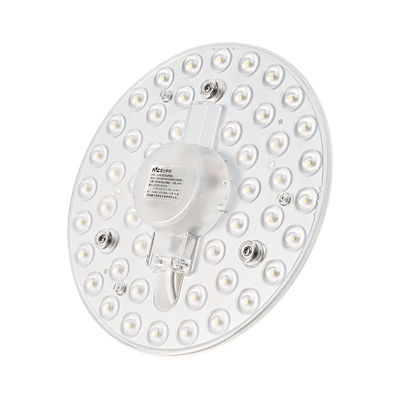 雷士照明led吸顶灯光源灯芯替换