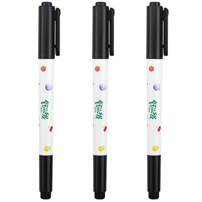 M＆G/晨光勾线笔美术粗细双头