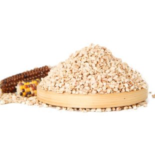 仓鼠玉米芯垫料过冬天除臭金丝熊垫材木屑刨花芦丁鸡纸棉保暖用品