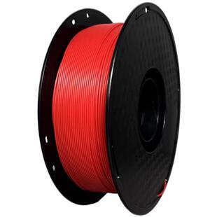 3d打印耗材PLA大理石耗材适用拓竹pla marble易打印高韧高强耗材