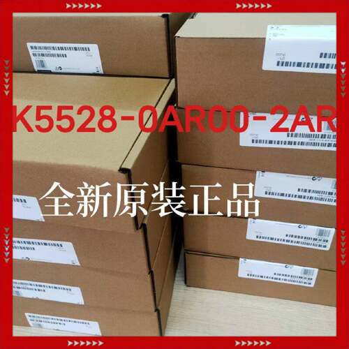 【问价】6GK55280AR002AR2现