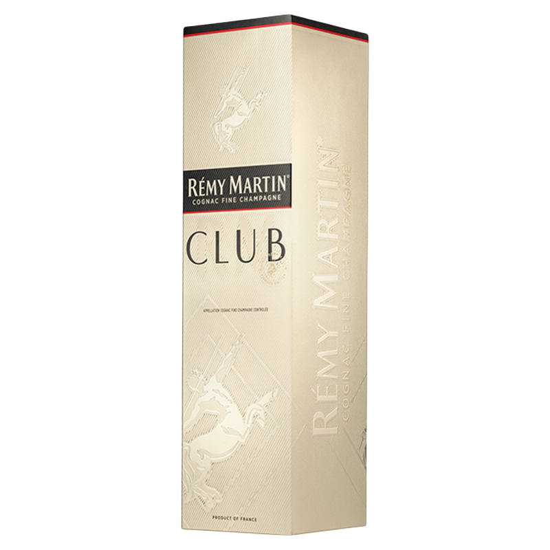 ͷCLUBذ700ml?ƿ1500.50Ԫ