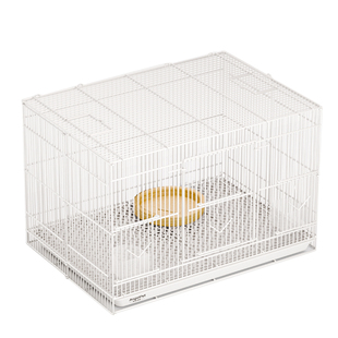 鸽子笼家用鸟笼子户外专用繁殖巢窝用具新型养殖笼配对笼用品大全