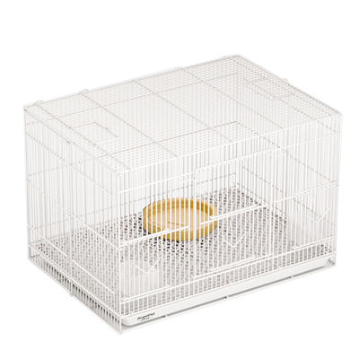 鸽子笼家用鸟笼子户外专用繁殖巢窝用具新型养殖笼配对笼用品大全