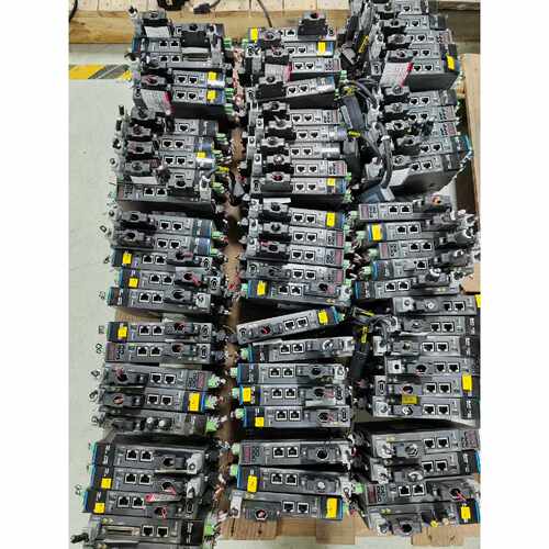 ASDA30121M台达a3系列驱动器100w配套，议价商品