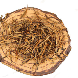 云南滇红茶 2025年新茶 凤庆小金针 小金芽 单芽理条红茶500g