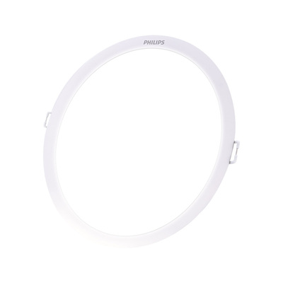 飞利浦家用led筒灯嵌入式