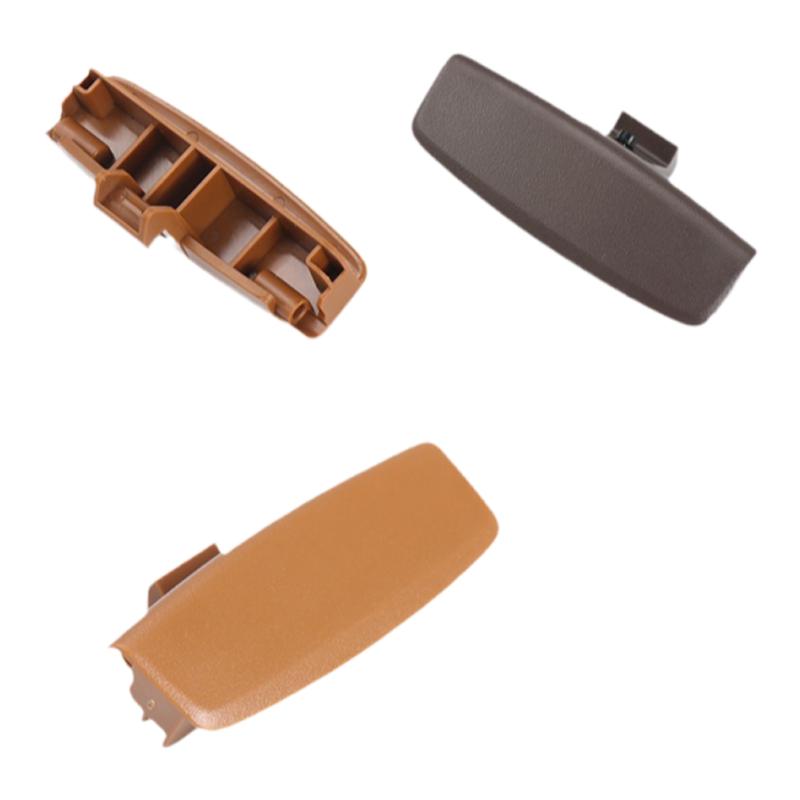 适用五5系储物盒开关拉手工具箱