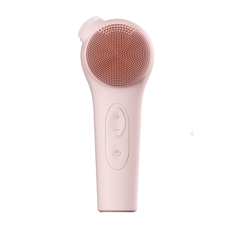 ElectricFaceCleaningBrush