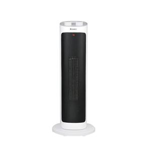 格力小型立式暖风机家用速热节能取暖器电热风机烤脚小太阳电暖器