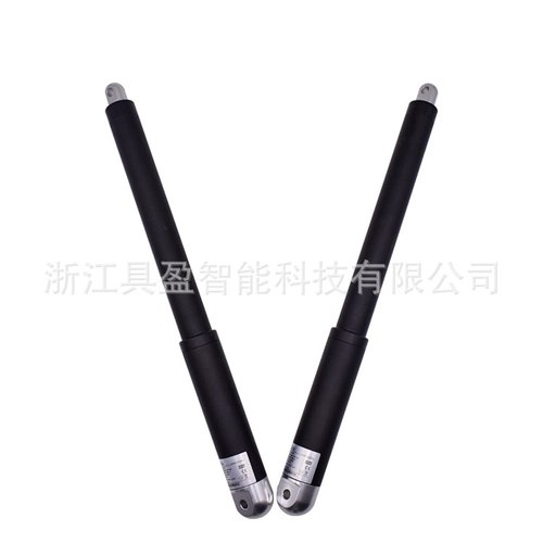 具盈JIUYING工厂销笔式大推力电动开窗器升降电动推杆