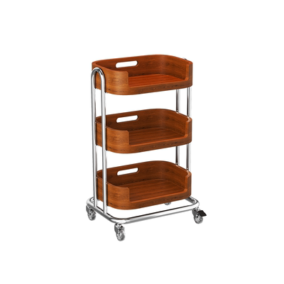 a生厨房不锈钢置物架多层蔬菜架