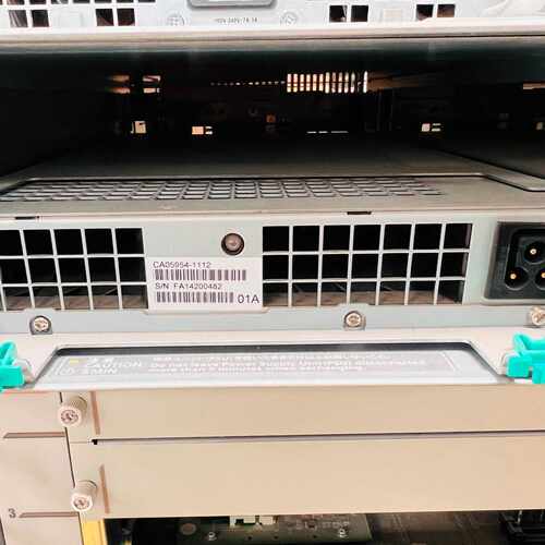 询CA05954-1112 DX60S2 DX60 DX80
