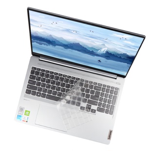 适用联想thinkbook 14+2025键盘膜14P SE14 16+ 16P 小新16SE PRO16 14GT air14 15SE笔记本防尘垫电脑保护膜