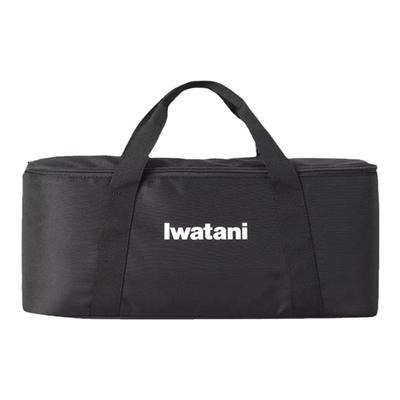 新品岩谷手提袋收纳包