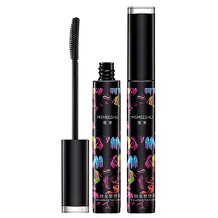 蜜束碎发神器整理膏女防毛躁成人儿童头发毛发刘海定型头发发蜡棒