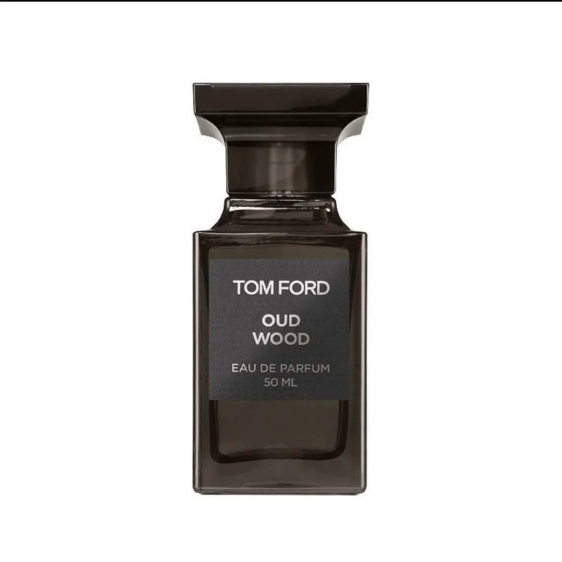 Tom Ford/汤姆福特TF乌木沉香珍华乌木中性男女士香水30/50/100ml