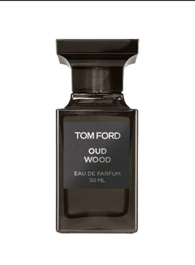 TomFord/汤姆福特TF珍华乌木