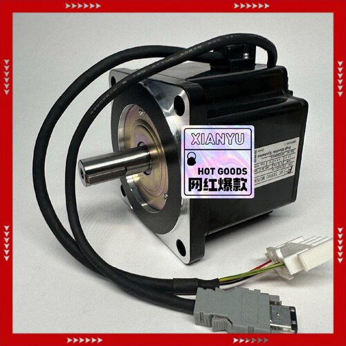 【问价】RYS102S3-RPS/GYC751DC1-SAZ12富士