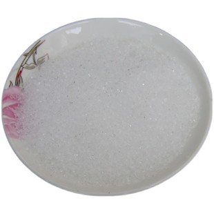 高纯度芒硝中药材芒硝芒硝粉回奶芒硝外敷水肿朴硝医用皮硝1000克