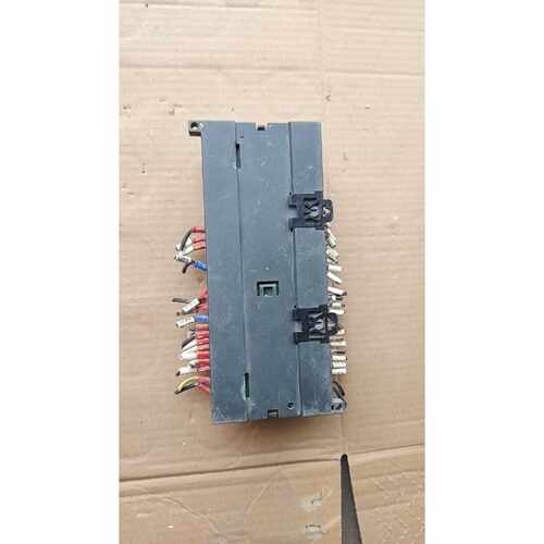 议价西门子PLC模块CPU226CN6ES72162B维修