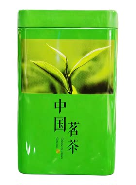 特级雀舌贵州湄潭产袋装全芽绿茶