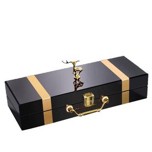 520情人节送老婆女生的礼物生日礼物口红礼盒套装大牌母亲节礼品