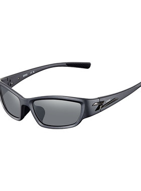 【新品】ZEISS/蔡司 休闲运动太阳镜偏光镜片户外徒步登山ZSAT003