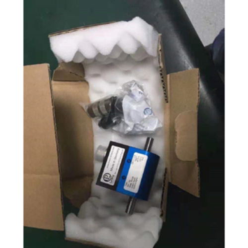 议价德国LORENZ 梅斯泰克动态扭矩传感器DR-2112-R 20000Nm 精度0