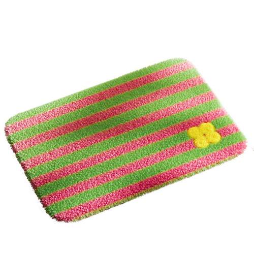 宠物毛毯电热毯套狗狗发热垫猫咪专用取暖垫子替换布套睡套可清洗