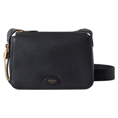 MulberryBillie斜挎包
