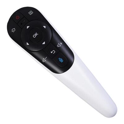 夏普遥控器rrmcgb122wjsa2